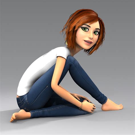 cartoonsexx|Cartoon Sex : Animated 3D Sex Videos Tube .